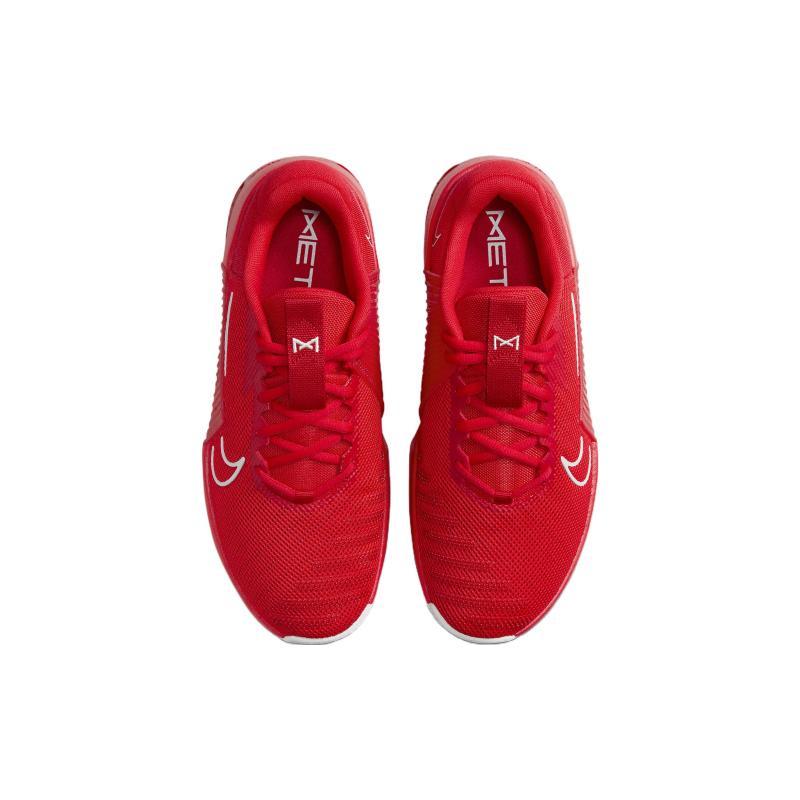 Nike Metcon 9 University Red Sneakers DZ2617-600