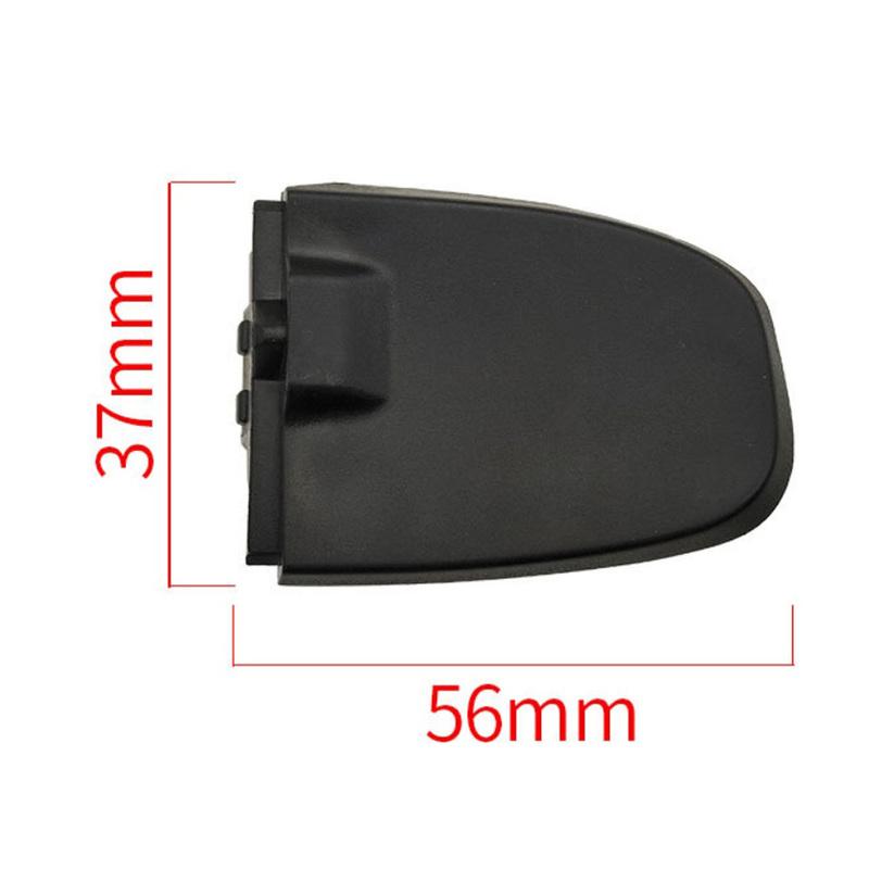 

Handle Fixing Plate Door Handle Cover Door Handle Replacement OEM Specification For Mercedes-Benz C-Class W205 Left 0997602500