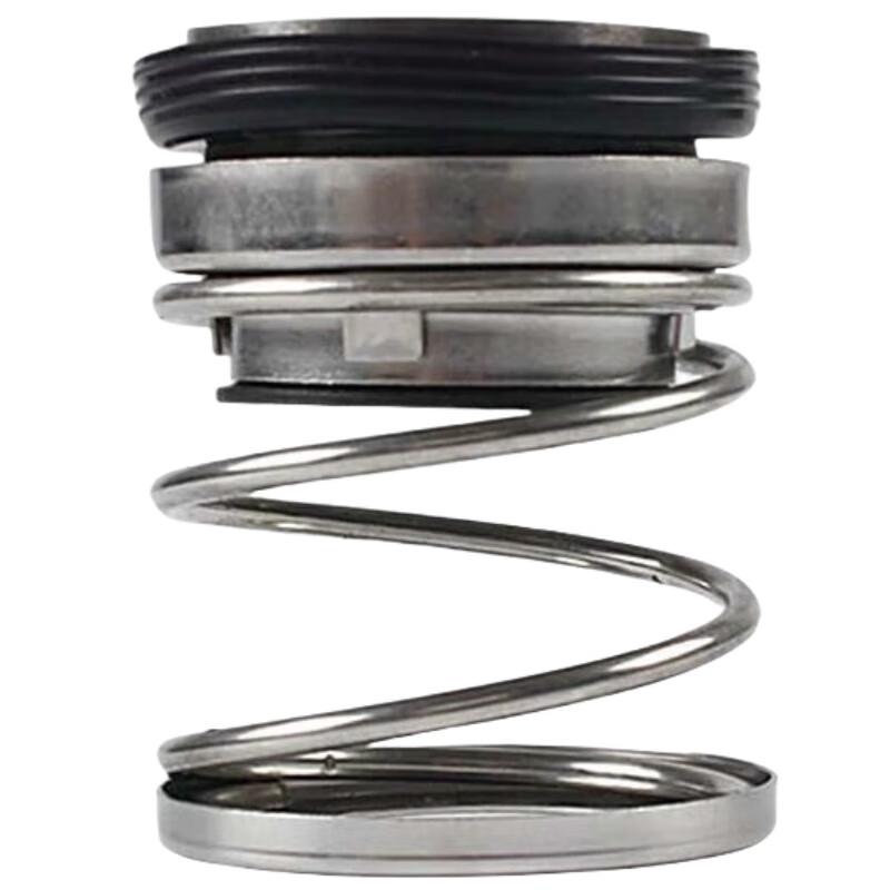 Mechanical Water Seal MG1/40