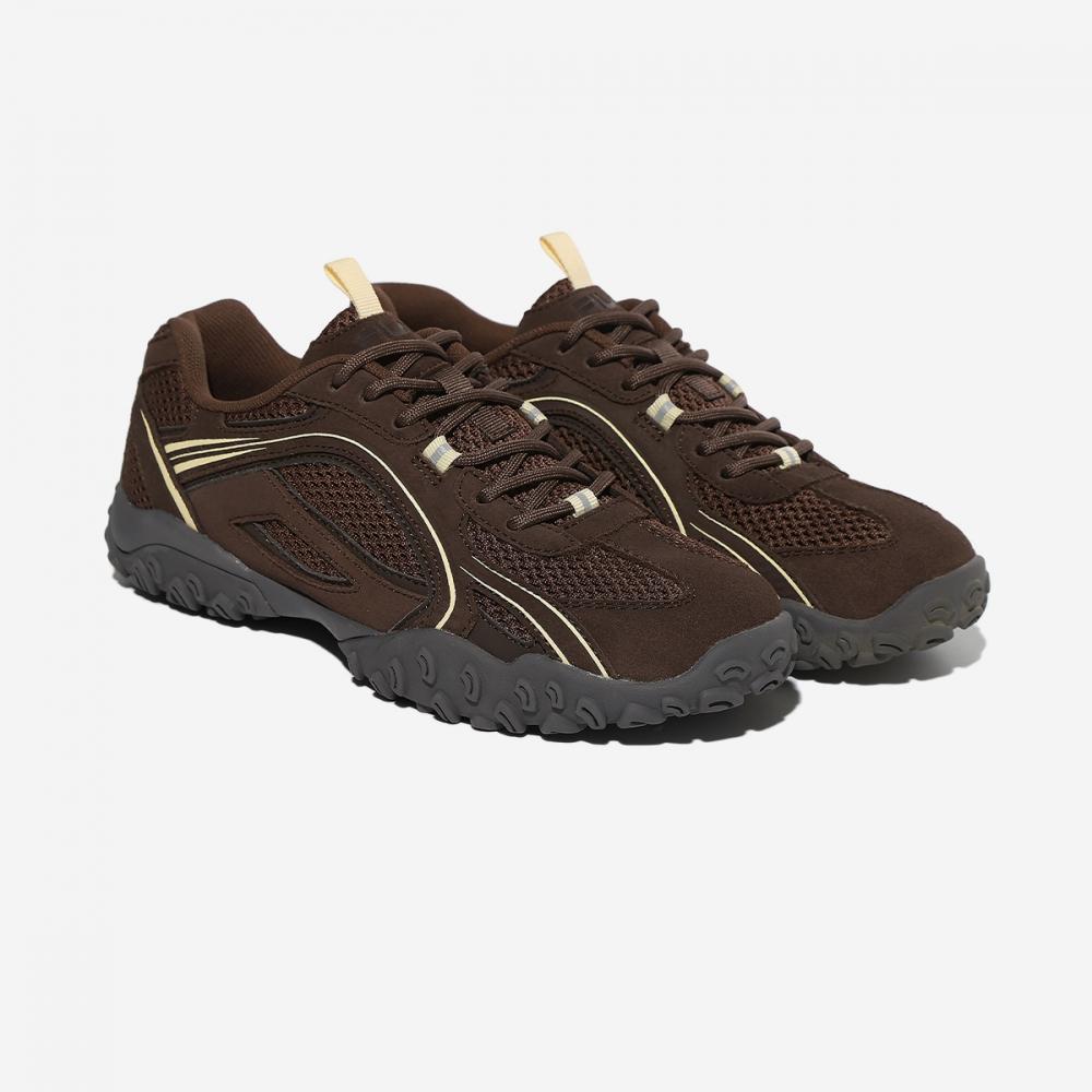 Fila Fila Eschappe Lx 1xm02361h 200