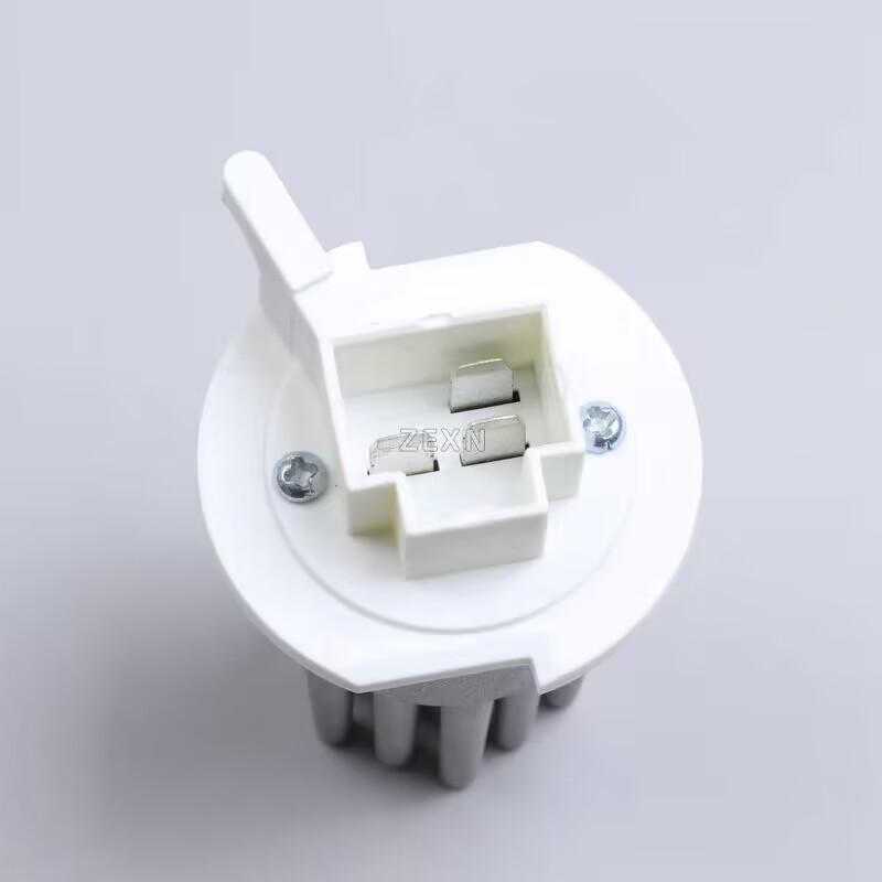 High quality Radiator Fan Resistance for Zotye Hunter Air conditioner Blower Resistance/Speed Control Module 1 pcs