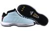 Adidas Crazy 1 Kobe 'Ice Blue' 2014 G99417