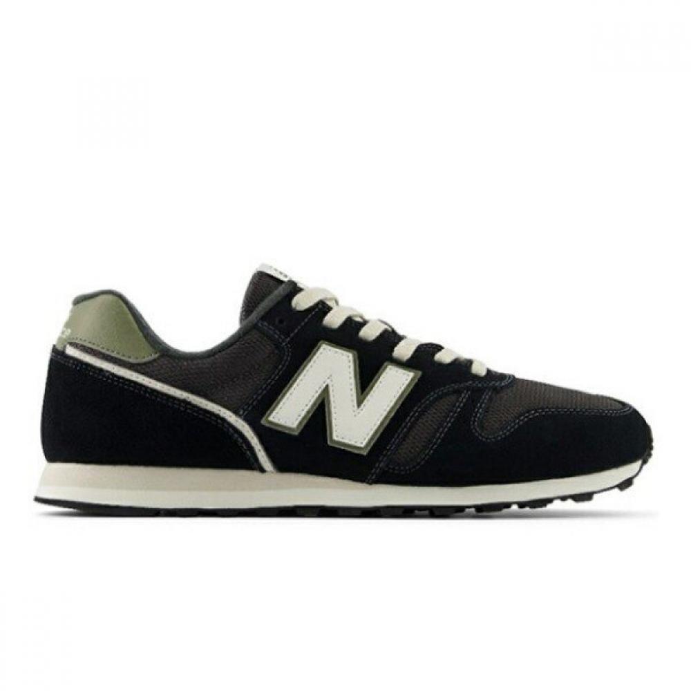 

New Balance Lqj Nbpmec147b 19 Ml373om2 Black series/260