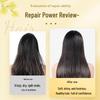 SLEK Miraculous Essential Oil Repair Hair Mask