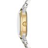 Fossil Watch HARLOW ES5362 Women's Silver & Gold