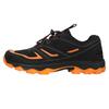 Mountain Warehouse Kinder/Kinder Laufschuhe