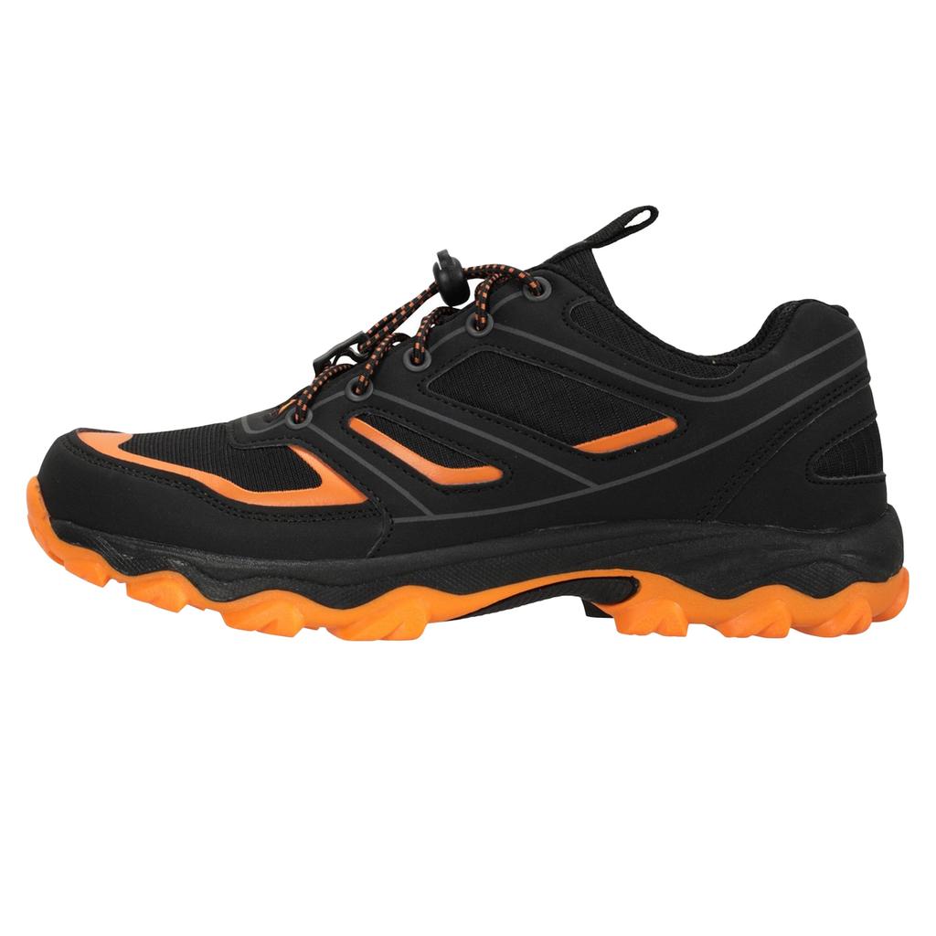 Mountain Warehouse Kinder/Kinder Laufschuhe