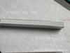 Bakelite Guitar & Bass Sanding Block: Leveling Tool with Sandpaper