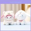 Puppen & Kuscheltiere – Kuscheltiere von Film- & Trickfiguren