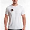 Karlach Approves TShirt Summer Casual Cotton Tee Oversized Streetwear Tops Vintage Graphic Print Loose Fit Short Sleeve