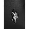 U.S. Polo Assn. Backpack BIUXT8470MVP Black