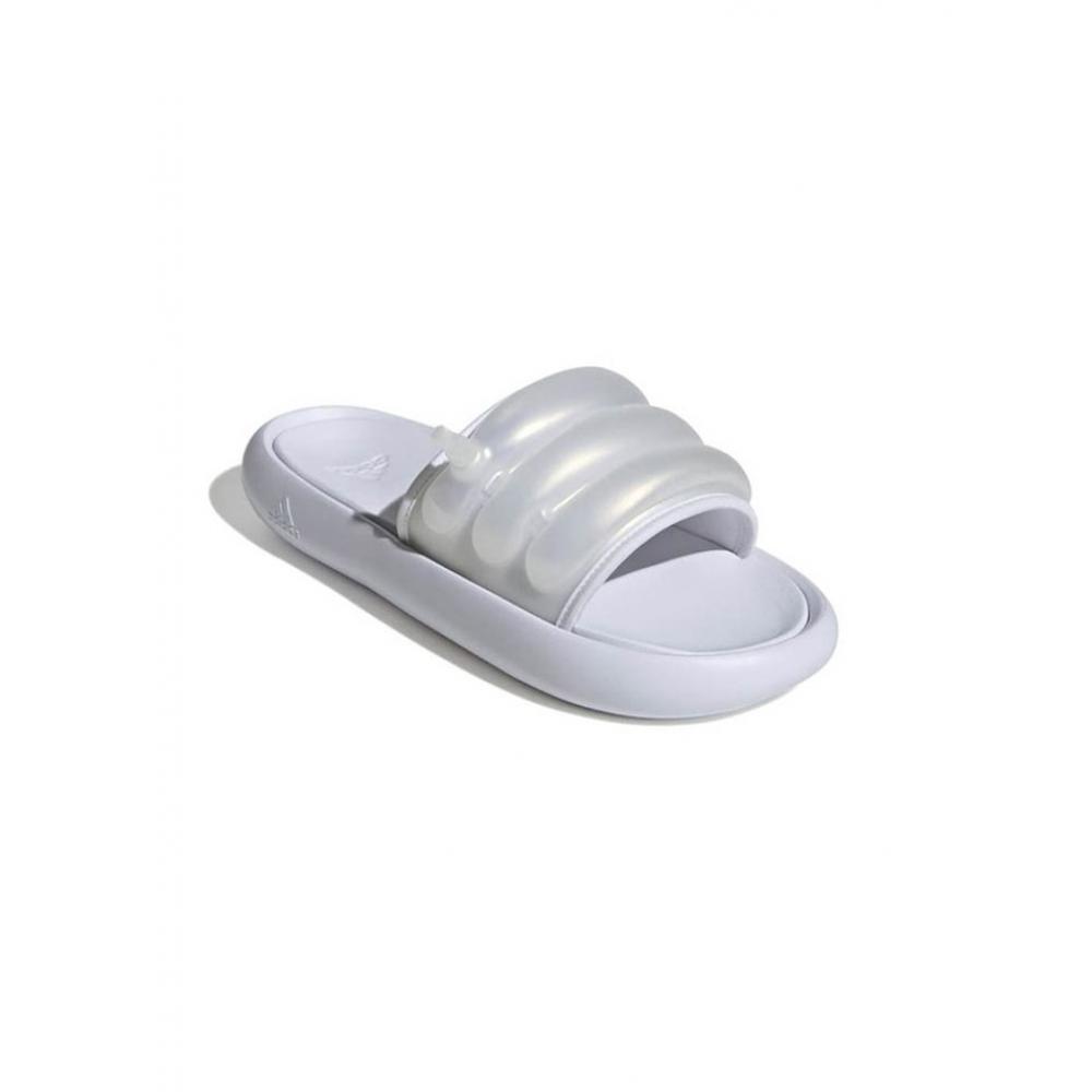 

Adidas Zplaash Slide If6498 235