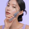 BIOHEAL BOH Probioderm Lifting Massager - Face Lifting Tool, Korean