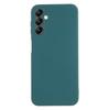 For Samsung Galaxy A25 5G (Global) (161.0 x 76.5 x 8.3mm) TPU Case 2.0mm Well-protected Phone Cover
