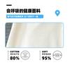 Boys' summer outfit set 2026 new children's outfit mid size cool and handsome summer sports thin style boys' summer fashion trend