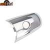 Chrome Door Handle Escutcheon 80646-1BA0A For Infiniti QX60 QX70 QX80 2014-