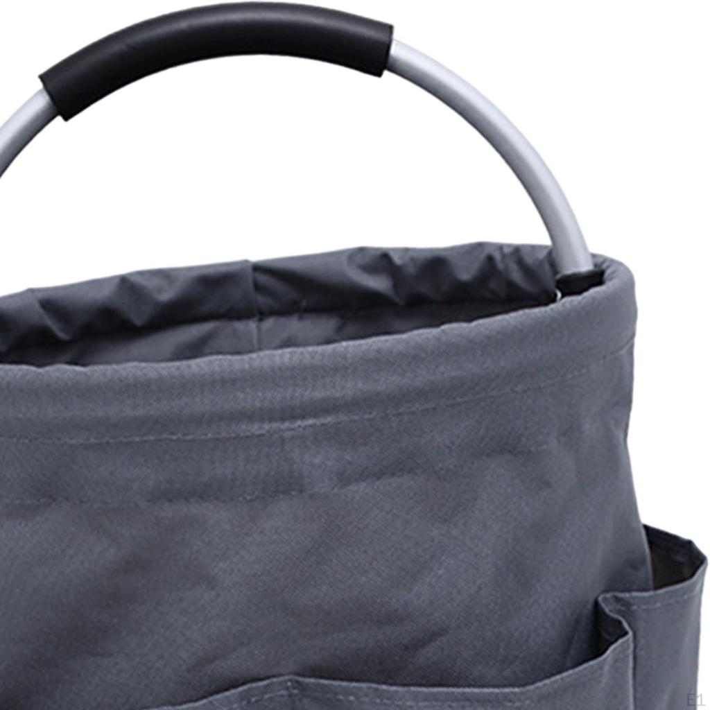 Picknickkorb und Aufbewahrungslösung für den Außenbereich