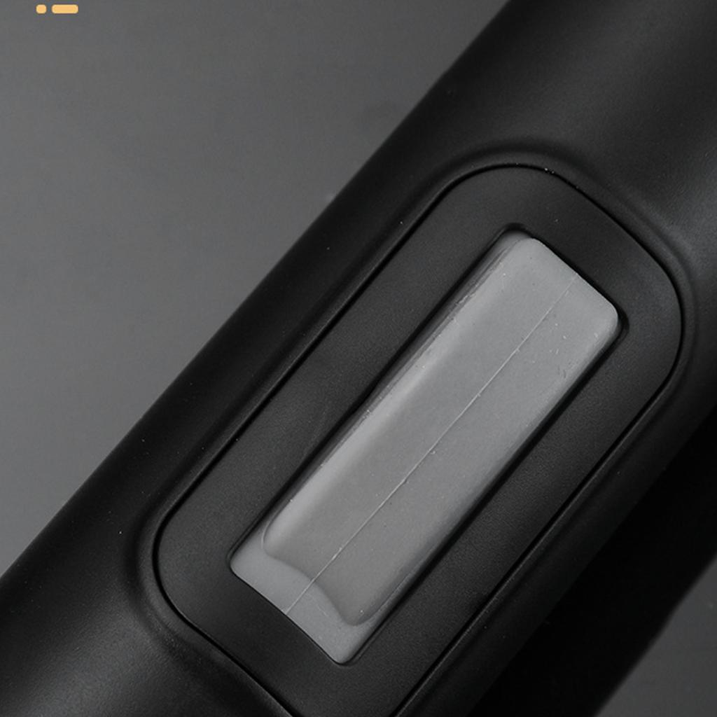 Wireless Electric Fish Scaler Fish Scaler Electric Fish Scale Remover Commercial Household Fish Scaler