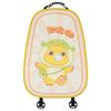 2025 Universal Milk Dragon Cartoon Car Seat Cushion - Four Seasons