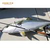 Zenith ZPL62LB ZEROSHIKI MACH III POWER LIGHT Mach III Power Light Bait 6ft 2inch White L Total (ZPL62LB) (Zeroshiki Model) Length 1.88m