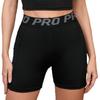 Women's Quick-Dry Pro Fitness Yoga Shorts with Pocket