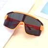 Superhot Eyewear 17845 Outdoor Cycling  Running Sports Sunglasses
