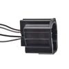 Oxygen Sensor OX064 For Mazda Tribute 3 5 6 B2300 2004-2007