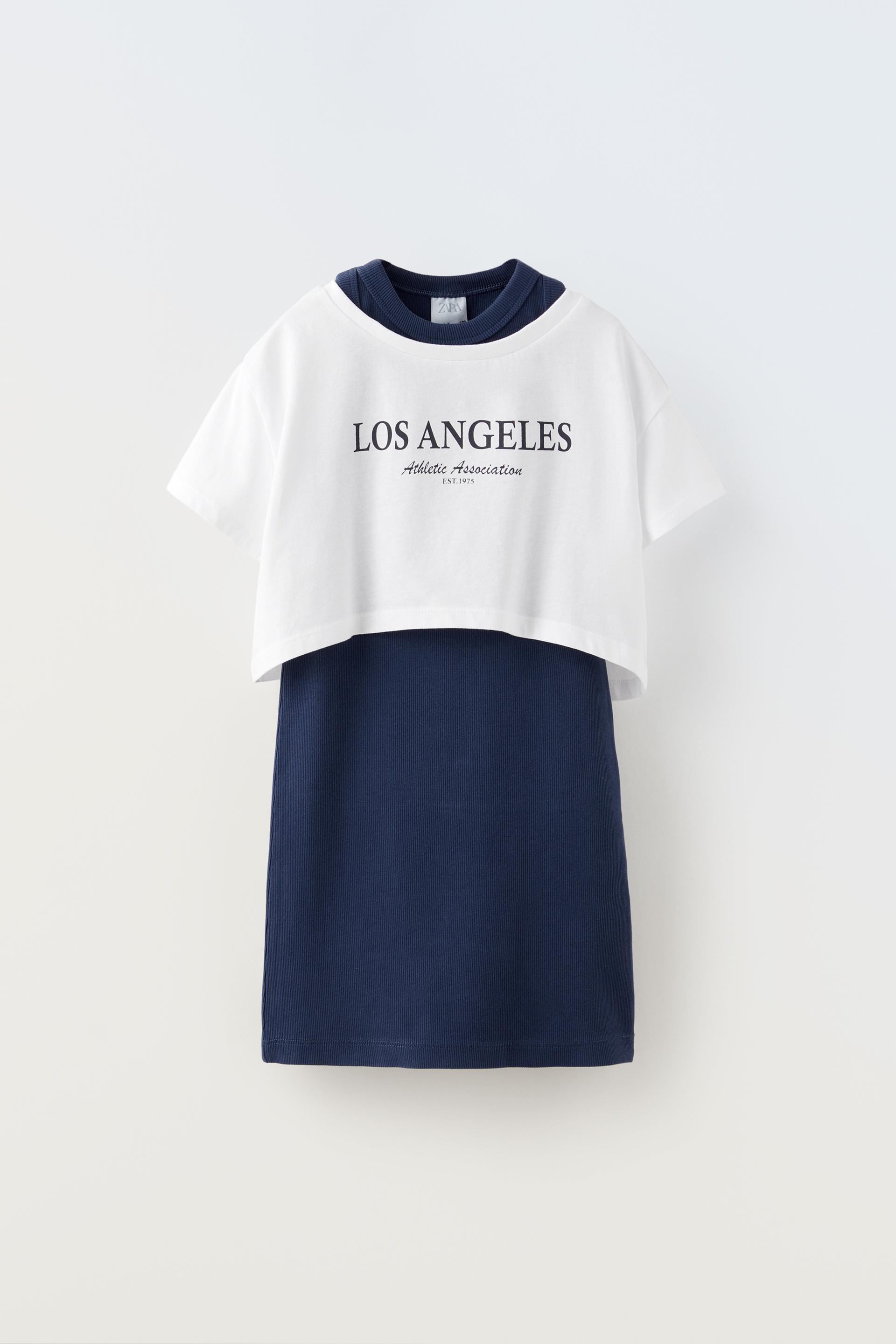 

НАБОР ФУТБОЛКИ И КОНТРАСТНОГО ПЛАТЬЯ В РЕБРУСКУ