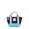 Cilocala Gift Flt Combi S Sailor
