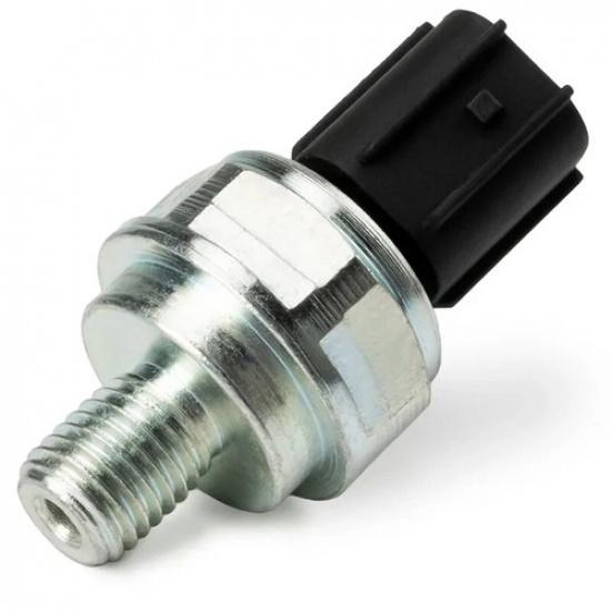 Automatic Transmission Gear Oil Pressure Sensor Switch 28610-RKE-004 For Honda