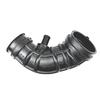 QQ-1 PCS Car Air Intake Hose ABS Automotive Supplies For Holden CG Captiva 2.0 Turbo Diesel 96628983