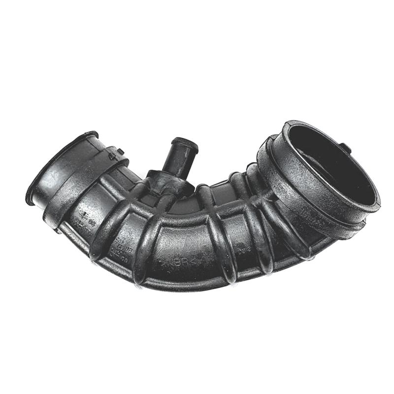 QQ-1 PCS Car Air Intake Hose ABS Automotive Supplies For Holden CG Captiva 2.0 Turbo Diesel 96628983