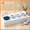 XiaomiNew Sleeping Bluetooth Earbuds Wireless Bluetooth Earphones Waterproof Hi-Fi Stereo Earpods with Mic Fro all smartphones