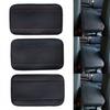 Car Armrest Cushion Cover Center Console Box Pad Protector Pads Mats Accessories