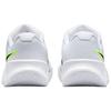 Nike GP Challenge Pro Comfortable Fit Durable Low Top Tennis Shoes Men sneaker White IF7052-100
