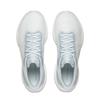 Li Ning Super Light 23 Dämpfung Rutschfest Abriebfest Atmungsaktiv Niedrig geschnitten Laufschuhe Damen ARBW018-25
