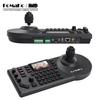 Festival FoMaKo Conference Camera  Bh202 PTZ Camera Bundle 20X hd  Church Worship(2pcs) + PTZ Controller PTZ Camera Controller