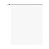 Mesh Plant Protector Cage Outdoor Enclosure Netting for Fruit Tree Chicken Bird Control Garden