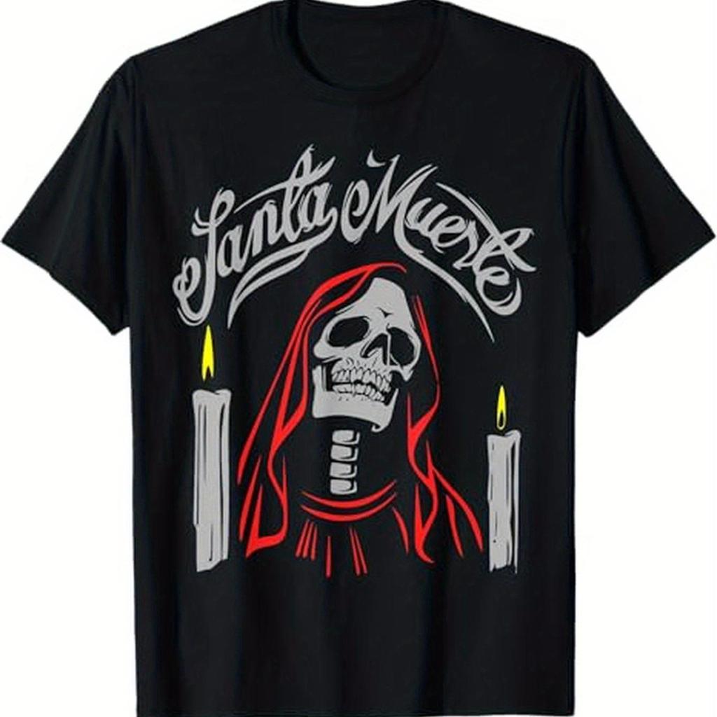 Black Cotton Personalized Casual Promotional Tee Funny Rap Meme T-shirt Men Women Oversized T Shirts