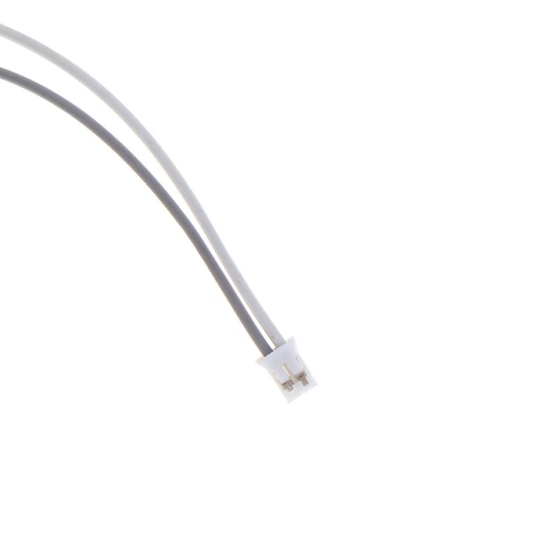 LED Power Driver 300mA Transformer Adapter for Garden Landscape Indoor LED Strip Light Waterproof Options Available