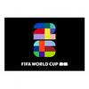 Home Decor – Flags, Banners & Accessories