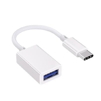 Cables digitales – Cables de data