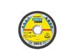 Klingspor Metal Cutting Disc 125Mm X 1.0Mm X 22.2Mm A960 Tz Special