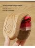 Women's & Men's Non-Slip Wear-Resistant Linen Slippers for All Seasons