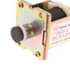 Zd131-C Incalzitor de Apă pe Gaz Supapă Solenoid Dc 3V Supapă Solenoid Autoprimătoare Pentru Accesorii Incalzitor Electric Cu Filet
