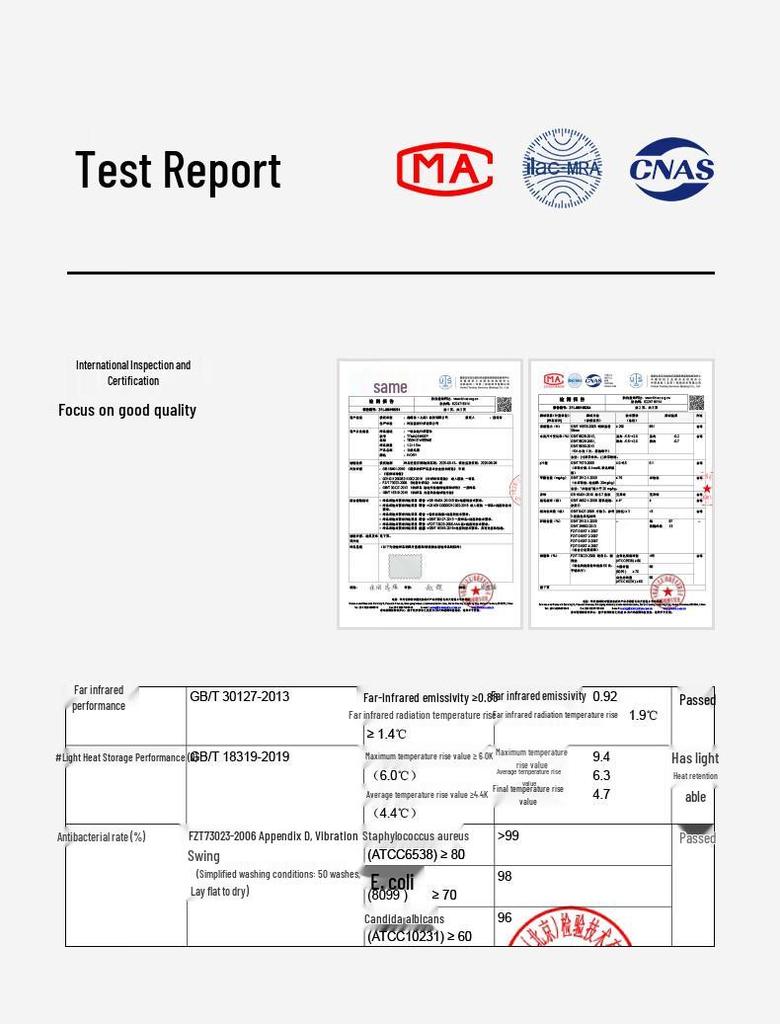 Teenie Weenie Bear Women's Polo Collar Sweatshirt