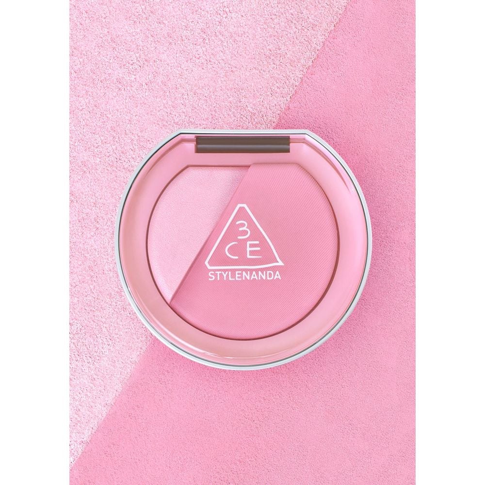 3CE Blush Lighter 4.3g