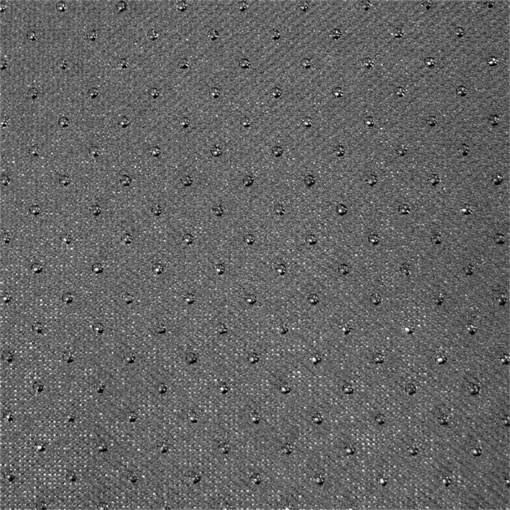 Outdoor USB Rechargeable Heated Seat Cushion Portable Folding Chair Seat Mat 3 Heating Levels