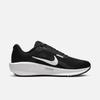 Nike Women's Downshifter 13 Cushioned Breathable Running Shoes