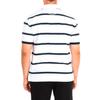 Kurzarm-Poloshirt für Herren TMP321-JS328